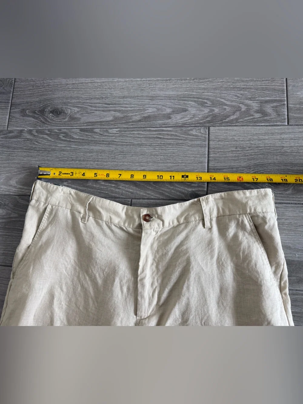 B moon moon men’s